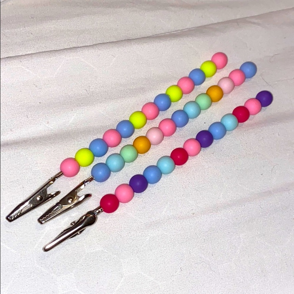 Roach Clips